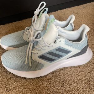 Women’s Adidas Energy Falcon X Sneaker